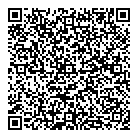 QR код "Линотекс"