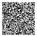 QR код "Вита+"