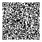 QR код "Сеть аптек"