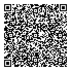 QR код "Ritmix"