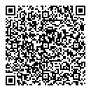 QR код "Фитобар"