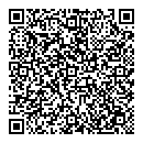 QR код "Панацея"