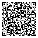 QR код "Аптека"