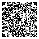 QR код "Аптечная служба"