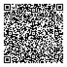 QR код "36.7"
