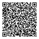 QR код "Лекарь"
