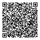 QR код "Наша аптека"
