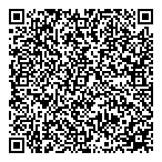 QR код "Ваша аптека"
