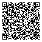 QR код "Сеть аптек"