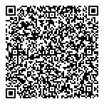 QR код "Аптекарь Эвениус"