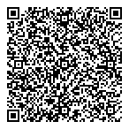 QR код "Веста-НН"