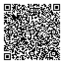 QR код "Медаск"