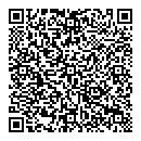 QR код "Наш доктор"