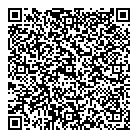 QR код "Фарма Дентал"