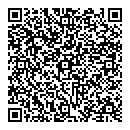 QR код "Берегиня"