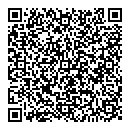 QR код "Аптека плюс"
