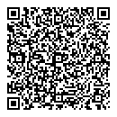 QR код "Сеть аптек"