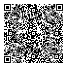 QR код "Сеть аптек"