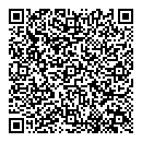 QR код "Удача"