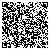 QR код "Lp pro cервис"