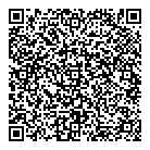 QR код "Ригла-НН"