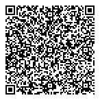 QR код "Имплозия"