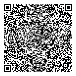 QR код "Максавит"