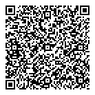 QR код "Сеть аптек"
