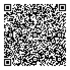 QR код "Сеть аптек"