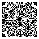 QR код "Витаминка"
