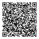 QR код "Z1"