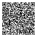 QR код "Добрыня"