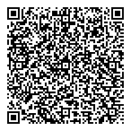 QR код "Дом Быта.com"