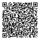 QR код "Сеть аптек"