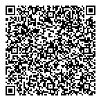 QR код "НО НОФ, ГП"