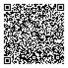 QR код "Сеть аптек"