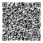 QR код "Аптекарь-НН"