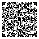 QR код "НОРМА"