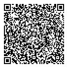 QR код "Farmani"