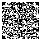 QR код "Neo Start"