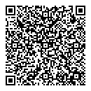 QR код "Норма"