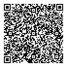 QR код "Экономъ"