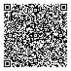 QR код "Аптека №313"