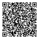 QR код "36.6"