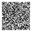 QR код "Гера"