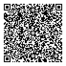 QR код "Аптека.ру"