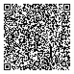QR код "Мобайл сервис"