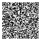 QR код "Сеть аптек"