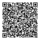 QR код "Аптека"