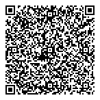 QR код "АльфаВит"